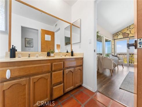 33132 Valle Road, San Juan Capistrano, CA