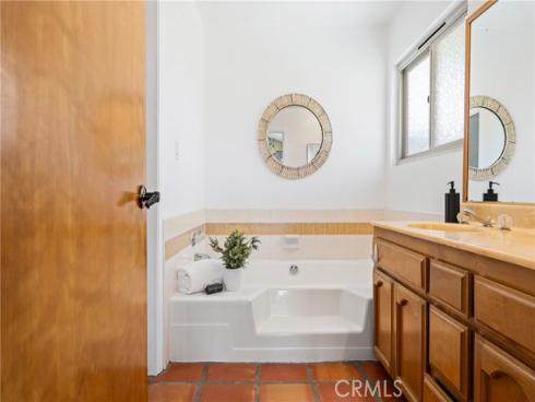 33132 Valle Road, San Juan Capistrano, CA