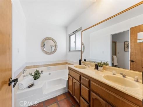 33132 Valle Road, San Juan Capistrano, CA