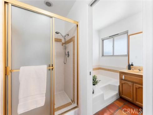 33132 Valle Road, San Juan Capistrano, CA