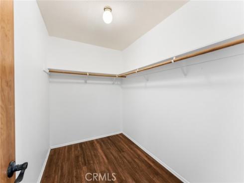 33132 Valle Road, San Juan Capistrano, CA
