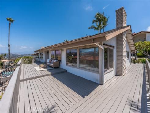 33132 Valle Road, San Juan Capistrano, CA