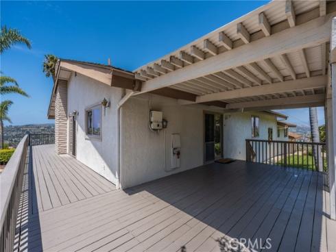 33132 Valle Road, San Juan Capistrano, CA
