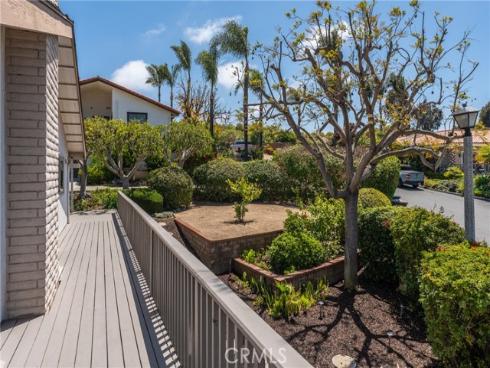 33132 Valle Road, San Juan Capistrano, CA