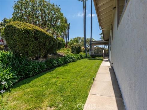 33132 Valle Road, San Juan Capistrano, CA