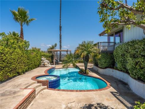 33132 Valle Road, San Juan Capistrano, CA