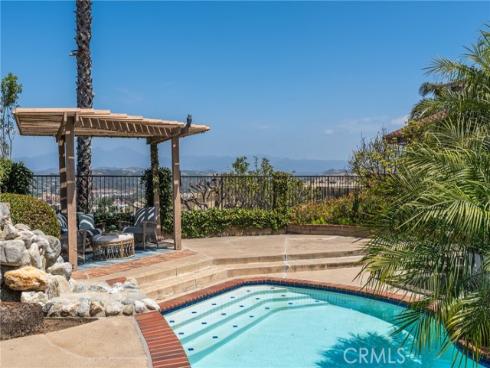 33132 Valle Road, San Juan Capistrano, CA