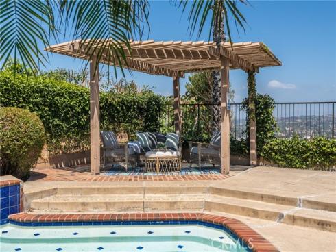 33132 Valle Road, San Juan Capistrano, CA