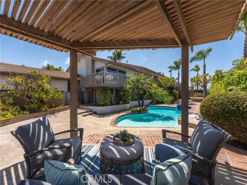 33132 Valle Road, San Juan Capistrano, CA