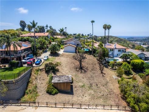 33132 Valle Road, San Juan Capistrano, CA