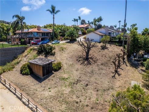 33132 Valle Road, San Juan Capistrano, CA