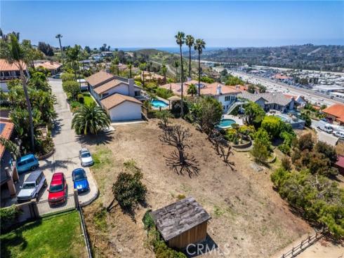 33132 Valle Road, San Juan Capistrano, CA