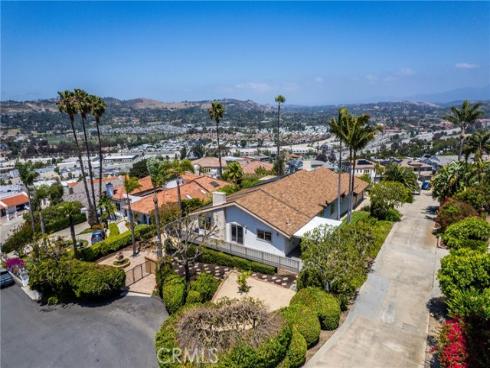 33132 Valle Road, San Juan Capistrano, CA