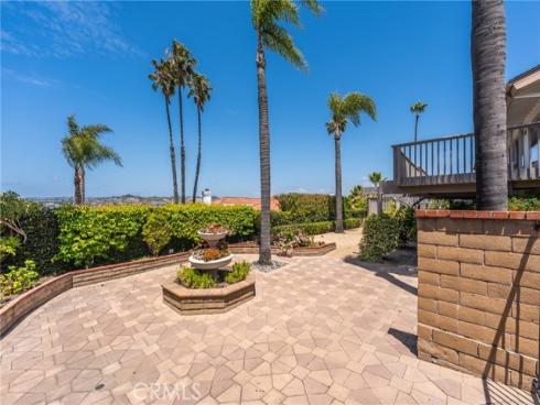 33132 Valle Road, San Juan Capistrano, CA