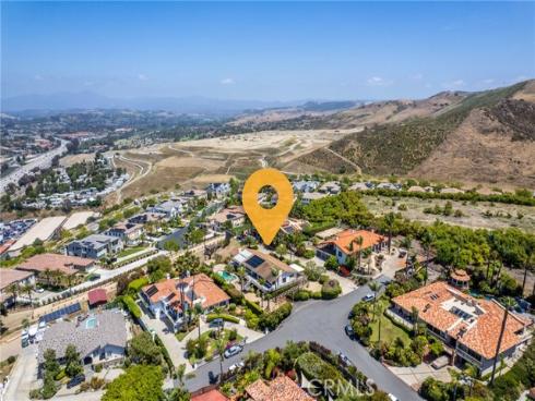 33132 Valle Road, San Juan Capistrano, CA