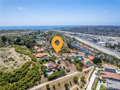 33132 Valle Road, San Juan Capistrano, CA