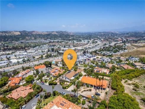33132 Valle Road, San Juan Capistrano, CA