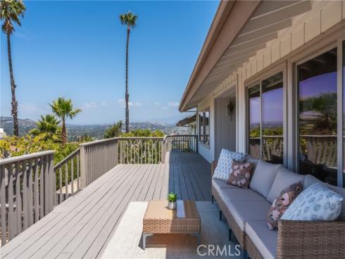 33132 Valle Road, San Juan Capistrano, CA