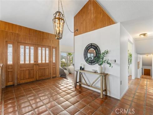 33132 Valle Road, San Juan Capistrano, CA