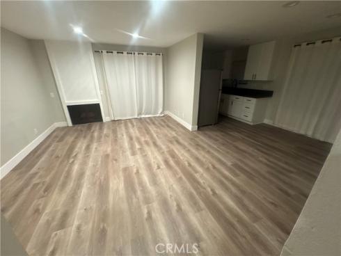 32221 Alipaz 164 , San Juan Capistrano, CA