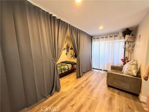 32221 Alipaz 164 , San Juan Capistrano, CA