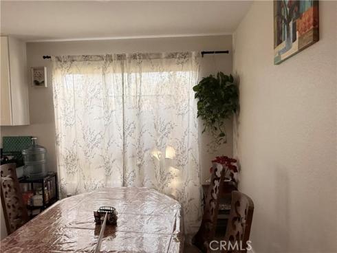 32221 Alipaz 164 , San Juan Capistrano, CA