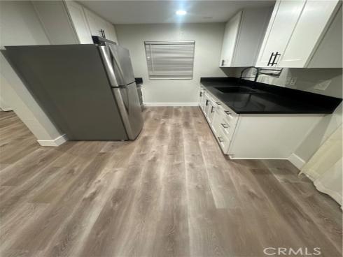 32221 Alipaz 164 , San Juan Capistrano, CA
