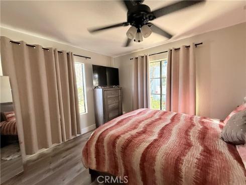 32221 Alipaz 164 , San Juan Capistrano, CA
