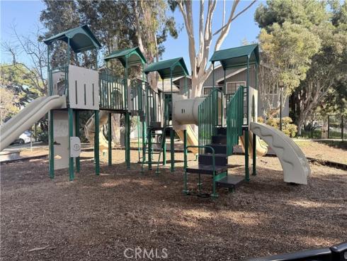 32221 Alipaz 164 , San Juan Capistrano, CA