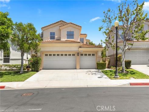 27971 Via De Costa , San Juan Capistrano, CA