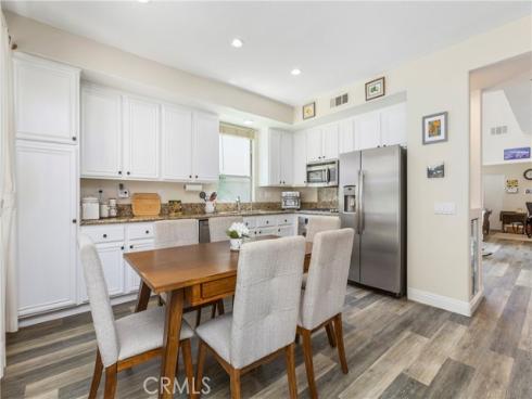 27971 Via De Costa , San Juan Capistrano, CA