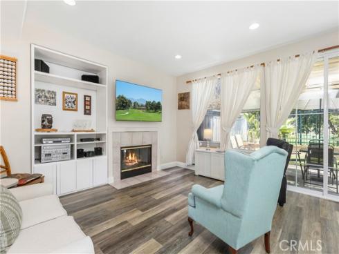 27971 Via De Costa , San Juan Capistrano, CA