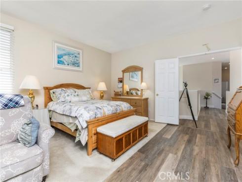 27971 Via De Costa , San Juan Capistrano, CA