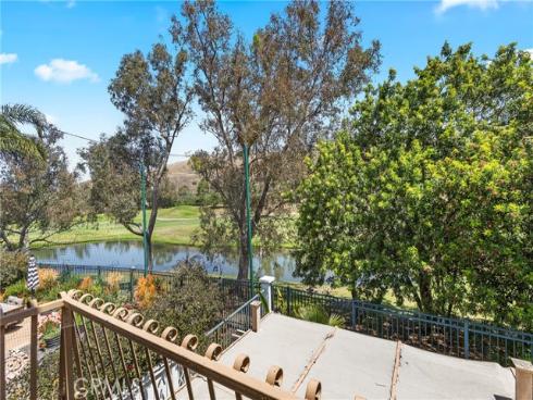 27971 Via De Costa , San Juan Capistrano, CA