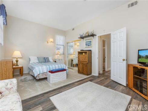 27971 Via De Costa , San Juan Capistrano, CA