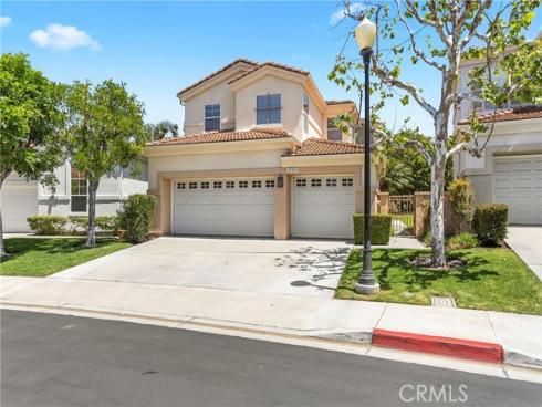 27971 Via De Costa , San Juan Capistrano, CA