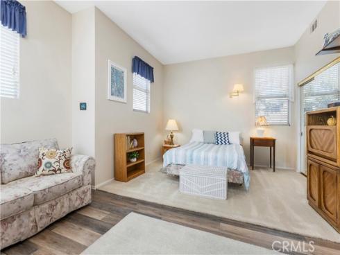 27971 Via De Costa , San Juan Capistrano, CA