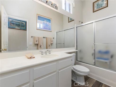 27971 Via De Costa , San Juan Capistrano, CA