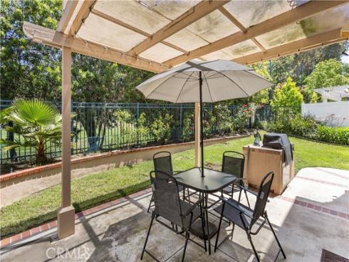 27971 Via De Costa , San Juan Capistrano, CA
