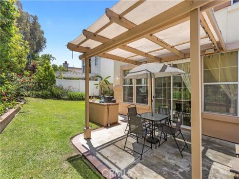 27971 Via De Costa , San Juan Capistrano, CA