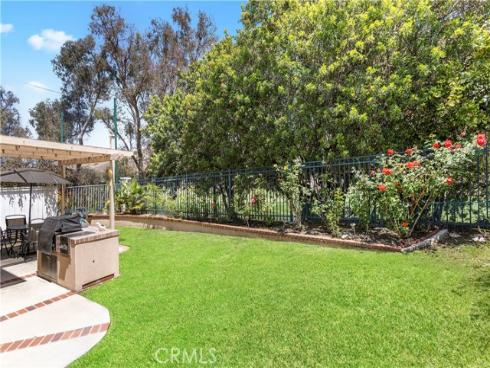27971 Via De Costa , San Juan Capistrano, CA