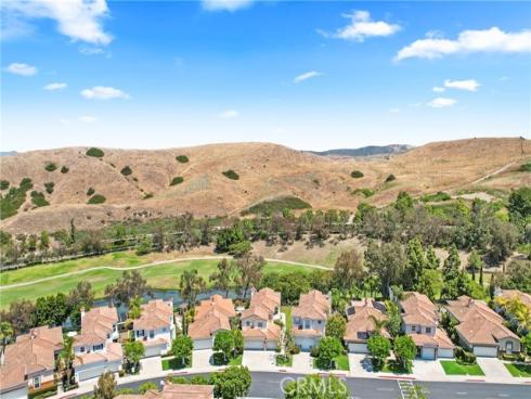 27971 Via De Costa , San Juan Capistrano, CA