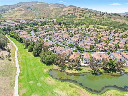 27971 Via De Costa , San Juan Capistrano, CA