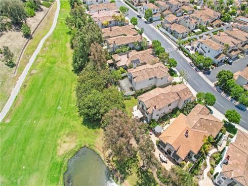 27971 Via De Costa , San Juan Capistrano, CA