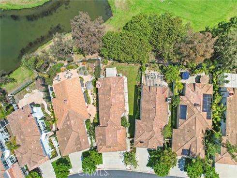 27971 Via De Costa , San Juan Capistrano, CA