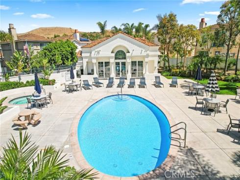 27971  Via De Costa  , San Juan Capistrano, CA