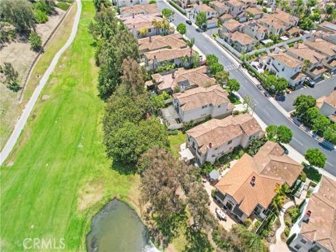 27971 Via De Costa , San Juan Capistrano, CA