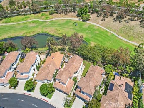 27971 Via De Costa , San Juan Capistrano, CA