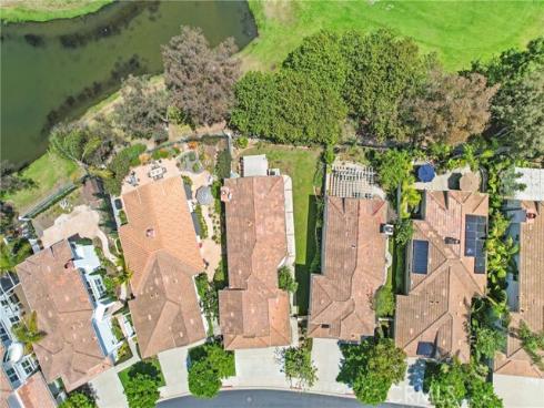 27971 Via De Costa , San Juan Capistrano, CA