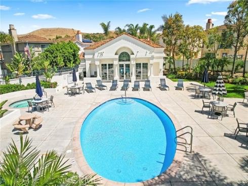 27971 Via De Costa , San Juan Capistrano, CA